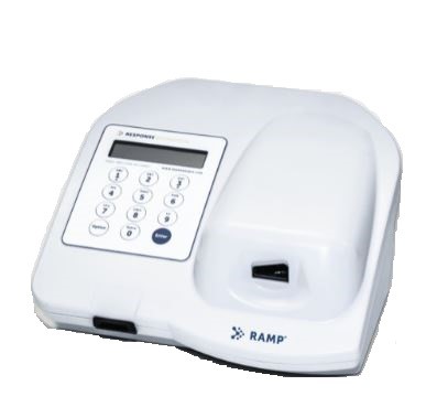 EXPERIENCE SIMPLICITY