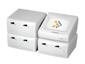 WOMEN'S HEALTH Image 1